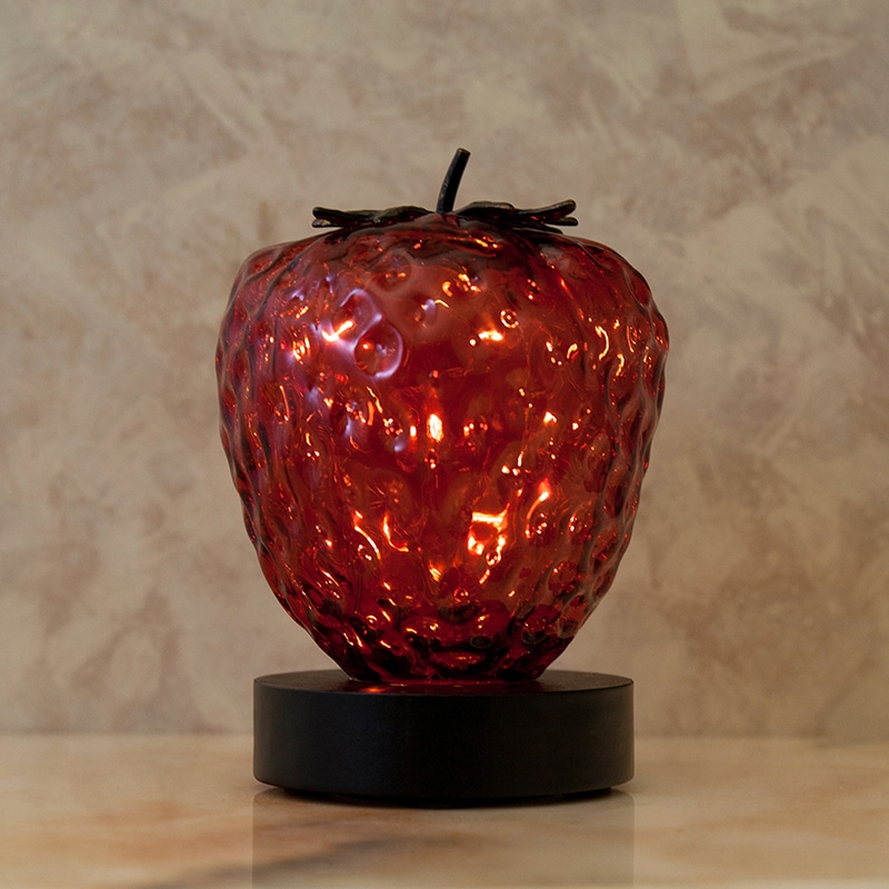 NEW Loire ������LED ��󥿥󡡥��ȥ��٥꡼ / ��������