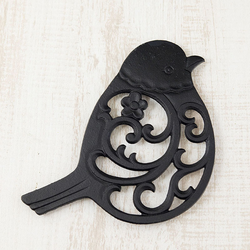 ���٥�ȥ�������Υȥ�٥åȡʥС��ɡˡϡ����ߤ���