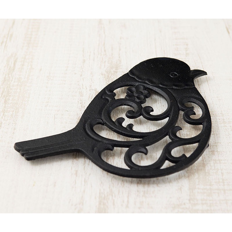 ���٥�ȥ�������Υȥ�٥åȡʥС��ɡˡϡ����ߤ���