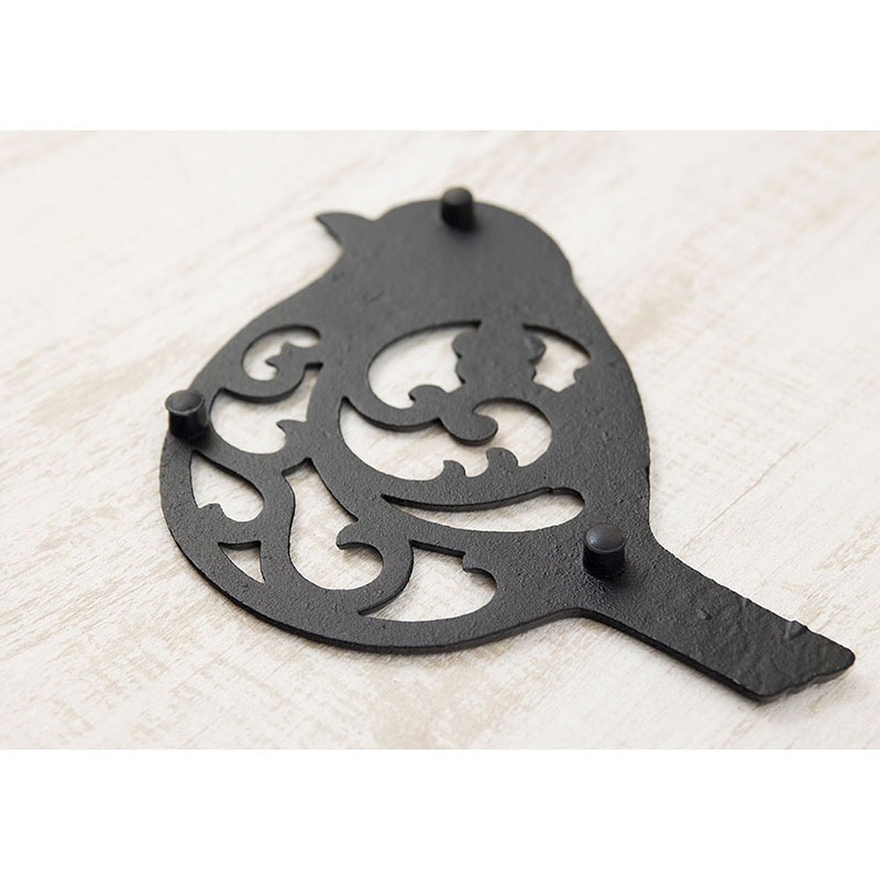 ���٥�ȥ�������Υȥ�٥åȡʥС��ɡˡϡ����ߤ���