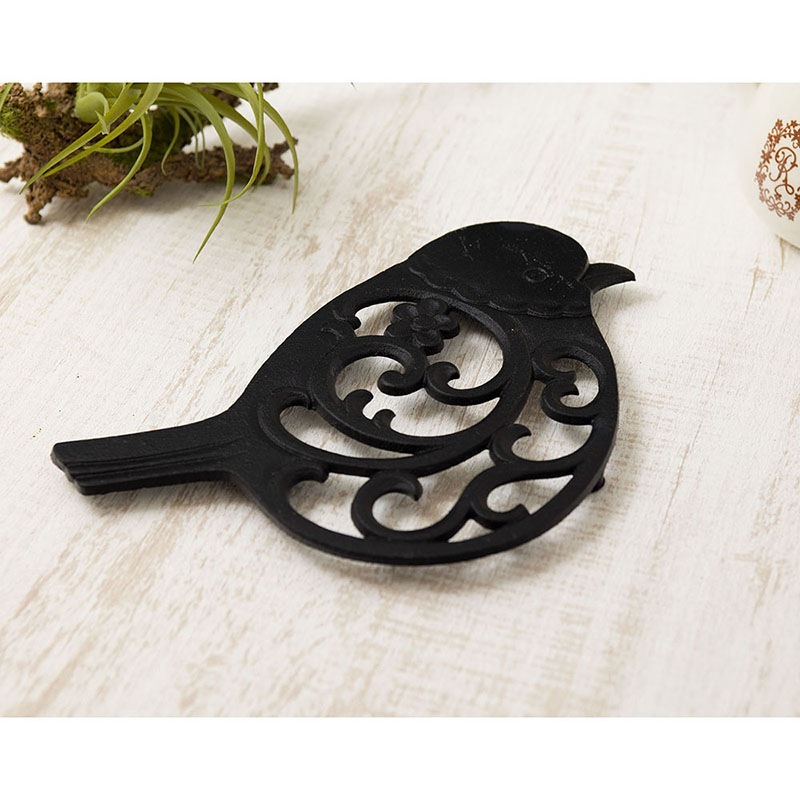 ���٥�ȥ�������Υȥ�٥åȡʥС��ɡˡϡ����ߤ���