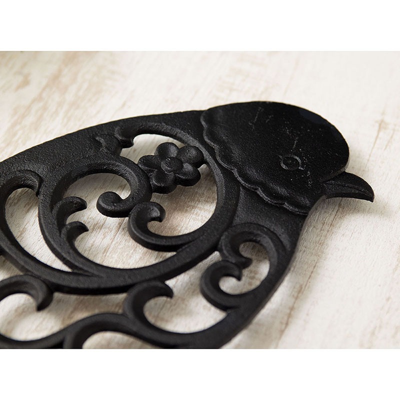 ���٥�ȥ�������Υȥ�٥åȡʥС��ɡˡϡ����ߤ���