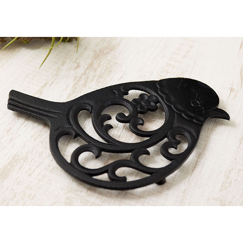 ���٥�ȥ�������Υȥ�٥åȡʥС��ɡˡϡ����ߤ���