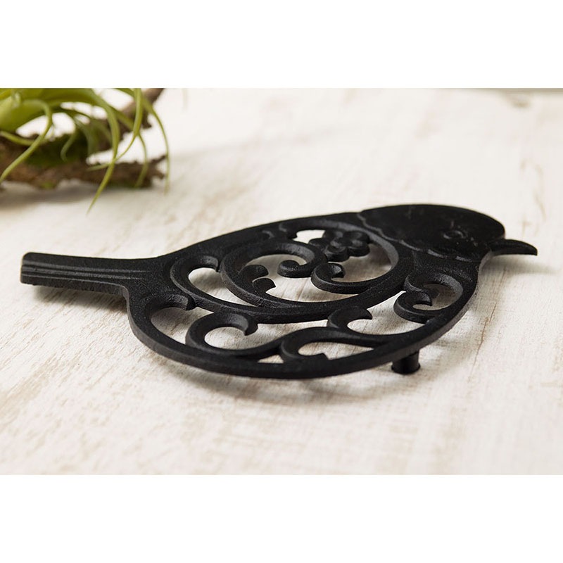 ���٥�ȥ�������Υȥ�٥åȡʥС��ɡˡϡ����ߤ���