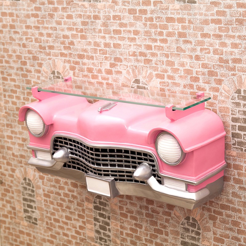 ������ǥ�������CAR HEAD������ա�PINK CAR�ˡϡ㥢��ꥫ�󻨲ߡ�