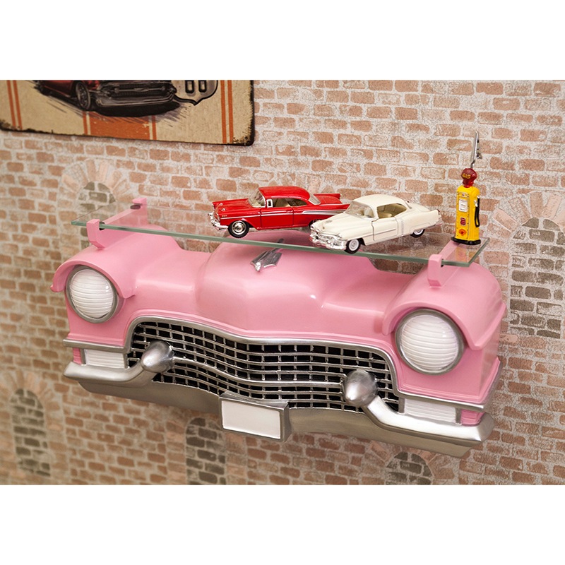 ������ǥ�������CAR HEAD������ա�PINK CAR�ˡϡ㥢��ꥫ�󻨲ߡ�