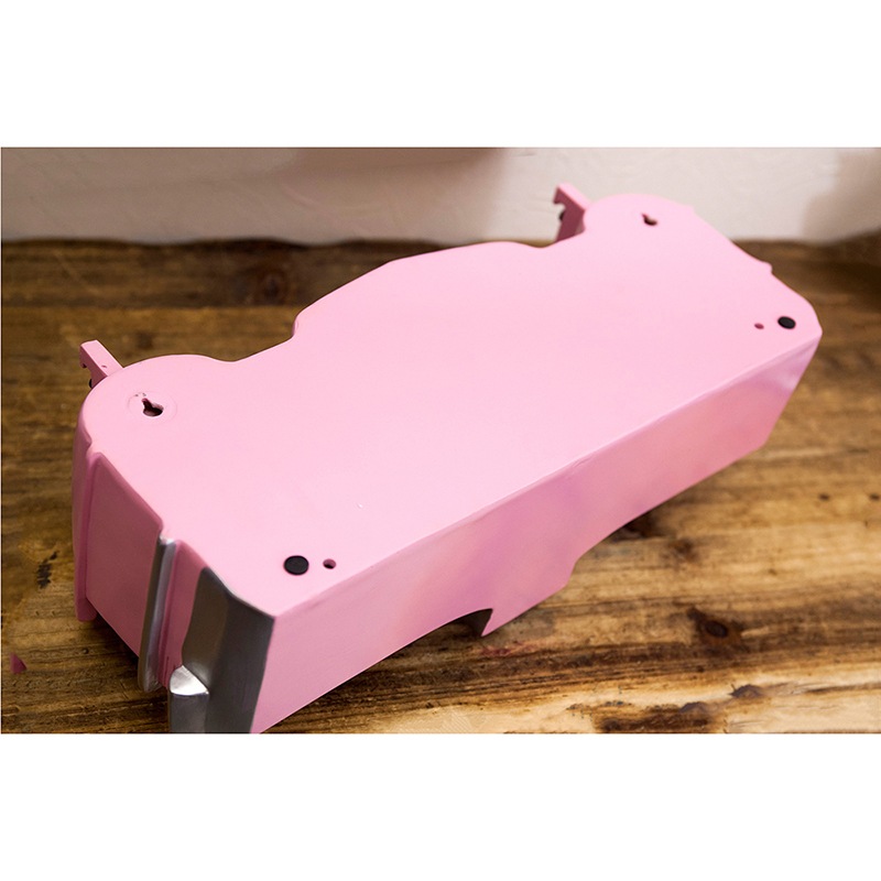 ������ǥ�������CAR HEAD������ա�PINK CAR�ˡϡ㥢��ꥫ�󻨲ߡ�