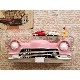 ������ǥ�������CAR HEAD������ա�PINK CAR�ˡϡ㥢��ꥫ�󻨲ߡ�