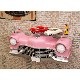 ������ǥ�������CAR HEAD������ա�PINK CAR�ˡϡ㥢��ꥫ�󻨲ߡ�