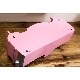 ������ǥ�������CAR HEAD������ա�PINK CAR�ˡϡ㥢��ꥫ�󻨲ߡ�