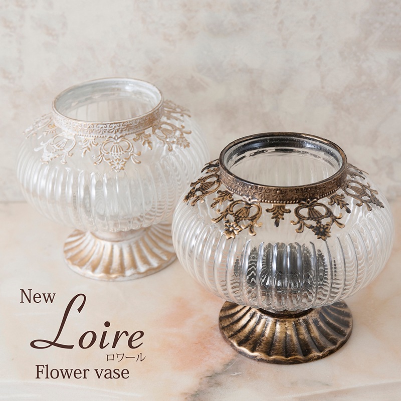 NEW Loire �����Υե��١��������֥�åȡ�