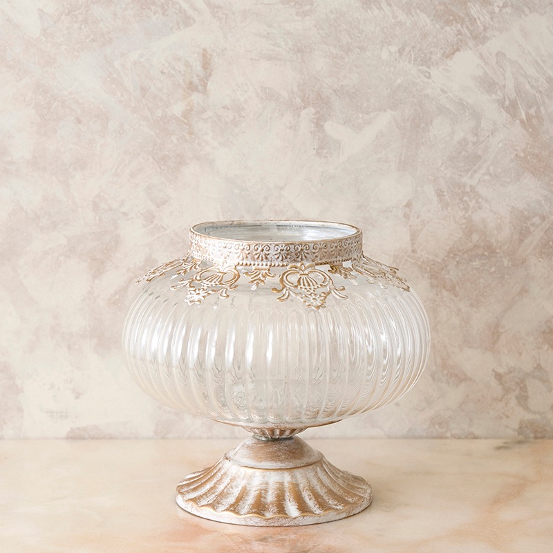 NEW Loire �����Υե��١��������֥�åȡ�