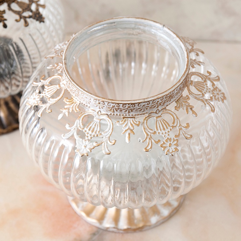 NEW Loire �����Υե��١��������֥�åȡ�