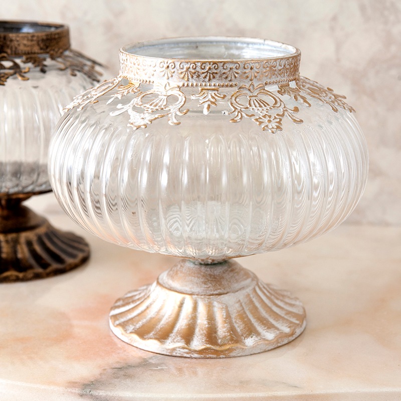 NEW Loire �����Υե��١��������֥�åȡ�