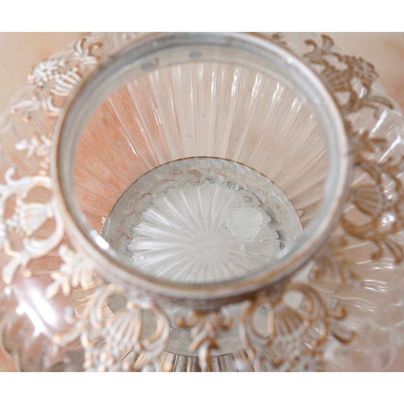 NEW Loire �����Υե��١��������֥�åȡ�