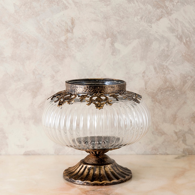 NEW Loire �����Υե��١��������֥�åȡ�