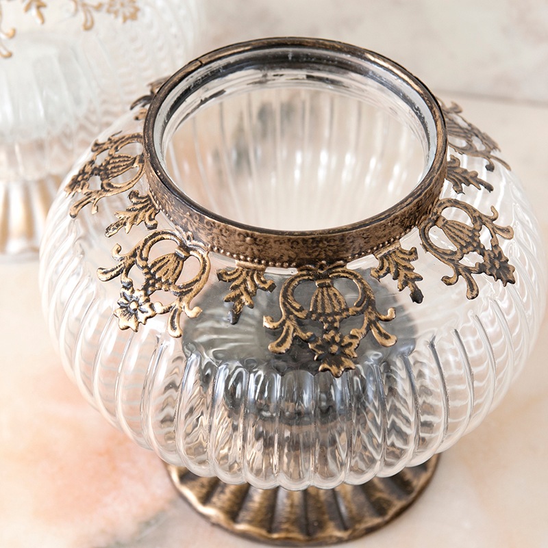 NEW Loire �����Υե��١��������֥�åȡ�