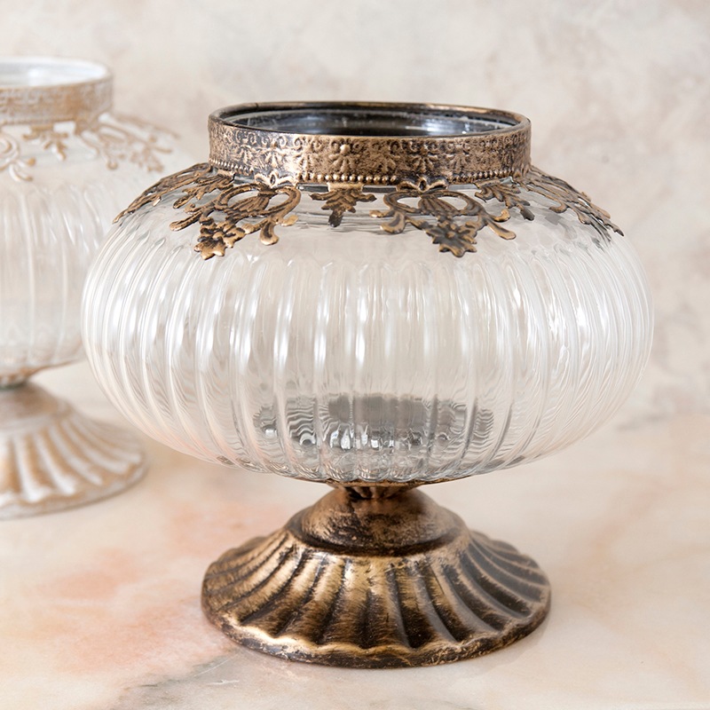 NEW Loire �����Υե��١��������֥�åȡ�