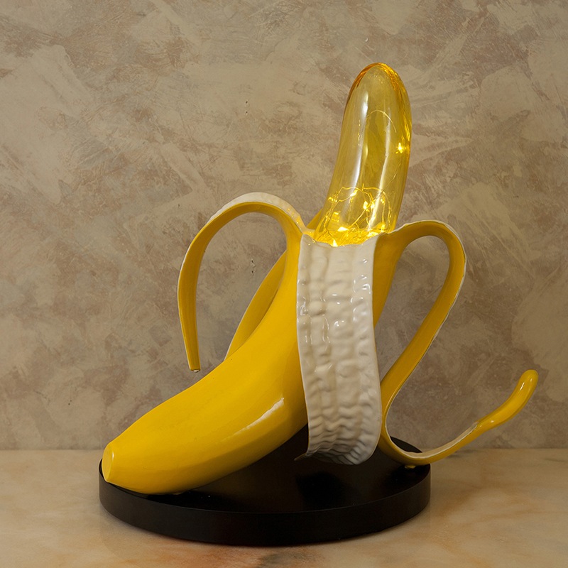 NEW Loire ������LED ��󥿥󡡥Хʥʡ�