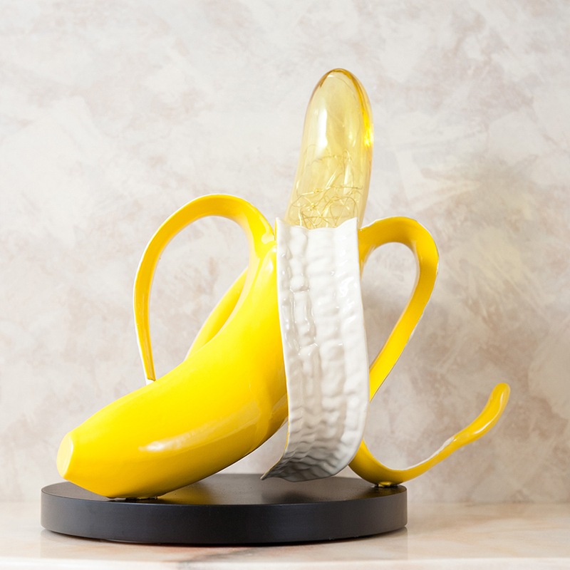 NEW Loire ������LED ��󥿥󡡥Хʥʡ�