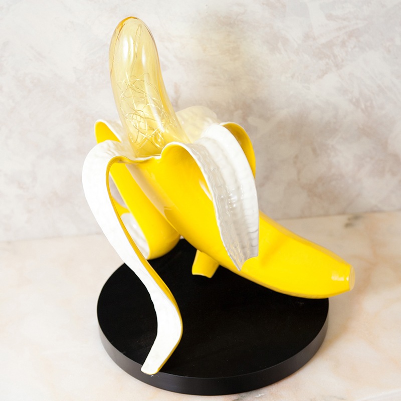 NEW Loire ������LED ��󥿥󡡥Хʥʡ�