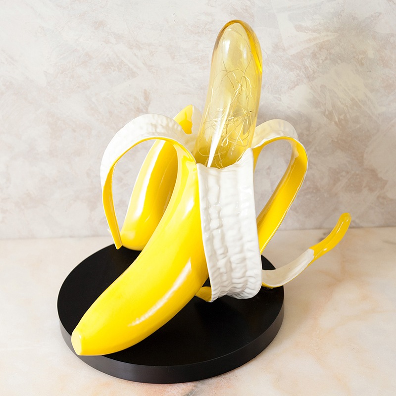 NEW Loire ������LED ��󥿥󡡥Хʥʡ�