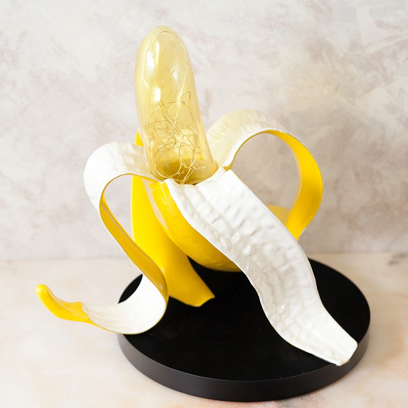 NEW Loire ������LED ��󥿥󡡥Хʥʡ�