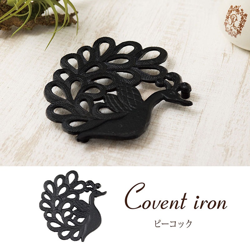 ���٥�ȥ�������Υȥ�٥åȡʥԡ����å��ˡϡ����ߤ���