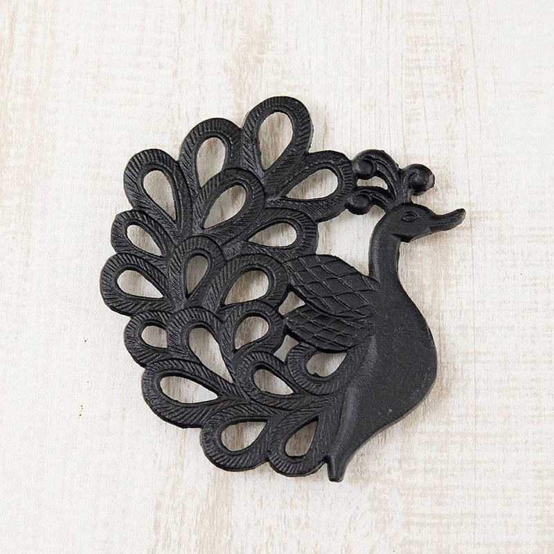 ���٥�ȥ�������Υȥ�٥åȡʥԡ����å��ˡϡ����ߤ���