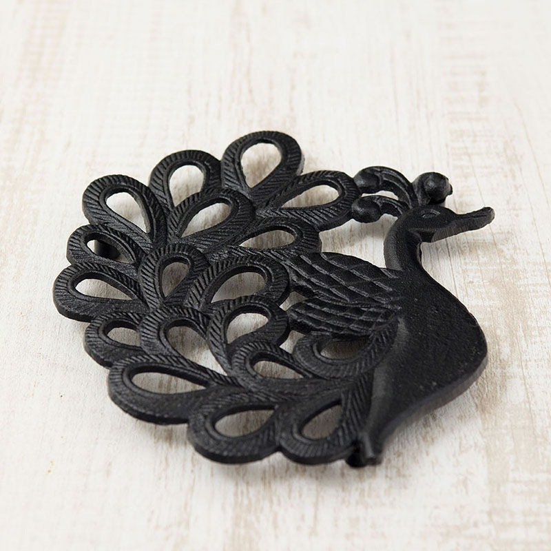 ���٥�ȥ�������Υȥ�٥åȡʥԡ����å��ˡϡ����ߤ���