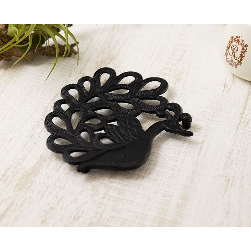 ���٥�ȥ�������Υȥ�٥åȡʥԡ����å��ˡϡ����ߤ���