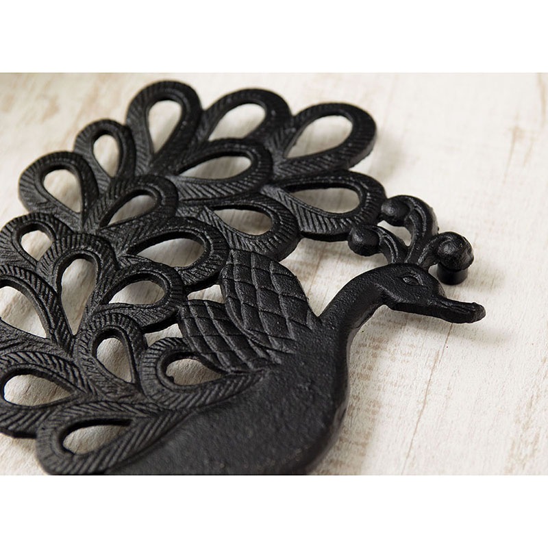 ���٥�ȥ�������Υȥ�٥åȡʥԡ����å��ˡϡ����ߤ���