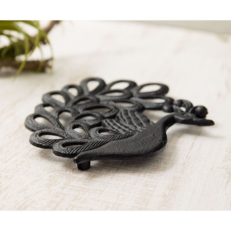 ���٥�ȥ�������Υȥ�٥åȡʥԡ����å��ˡϡ����ߤ���