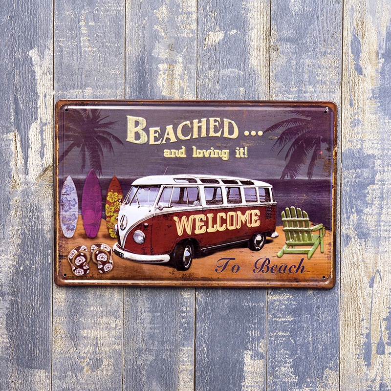 ����ƥ������᥿�륨��ܥ��ץ졼�ȡ�S [beached]�㥢��ꥫ�󻨲ߡ�