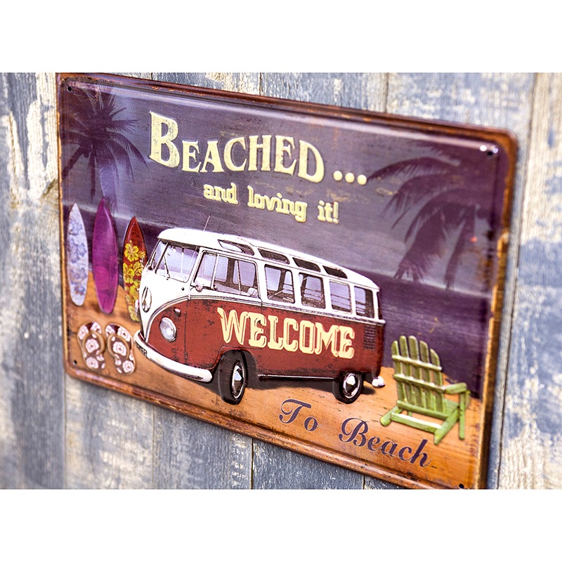 ����ƥ������᥿�륨��ܥ��ץ졼�ȡ�S [beached]�㥢��ꥫ�󻨲ߡ�