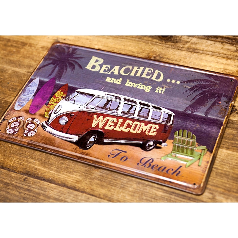 ����ƥ������᥿�륨��ܥ��ץ졼�ȡ�S [beached]�㥢��ꥫ�󻨲ߡ�