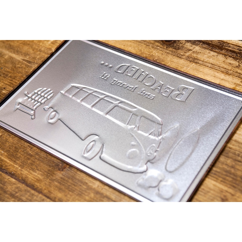 ����ƥ������᥿�륨��ܥ��ץ졼�ȡ�S [beached]�㥢��ꥫ�󻨲ߡ�