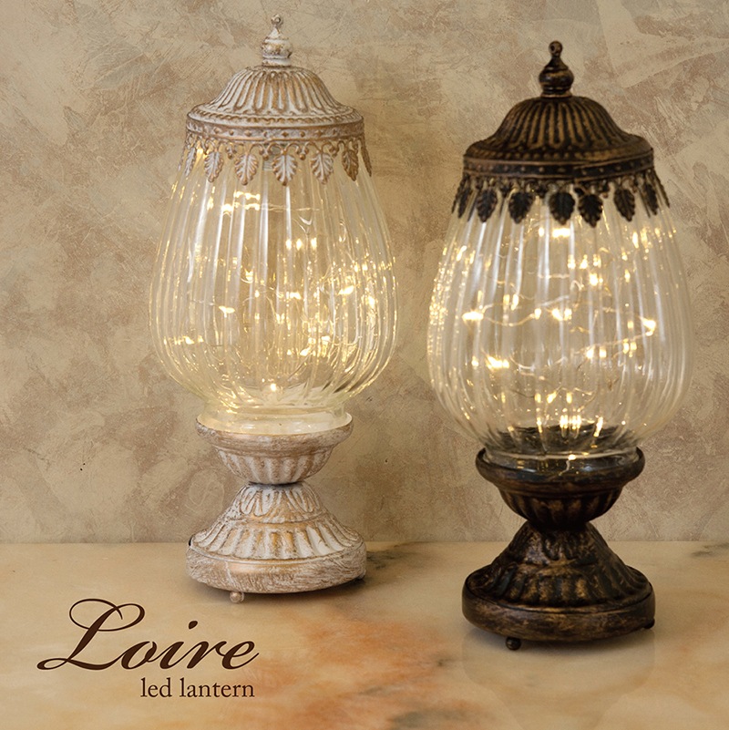 NEW Loire ������LED ��󥿥󥹥���ɡ�