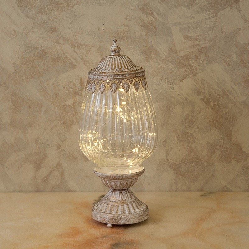 NEW Loire ������LED ��󥿥󥹥���ɡ�
