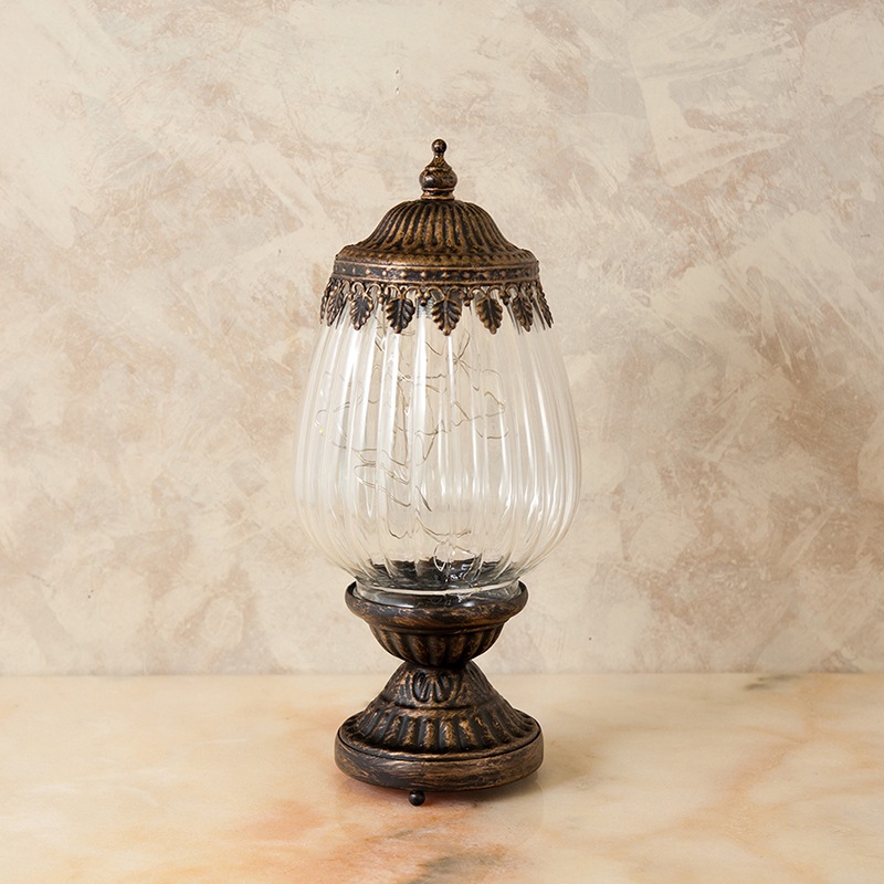 NEW Loire ������LED ��󥿥󥹥���ɡ�