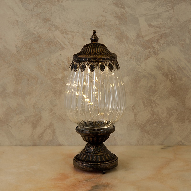 NEW Loire ������LED ��󥿥󥹥���ɡ�