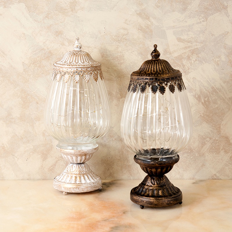 NEW Loire ������LED ��󥿥󥹥���ɡ�