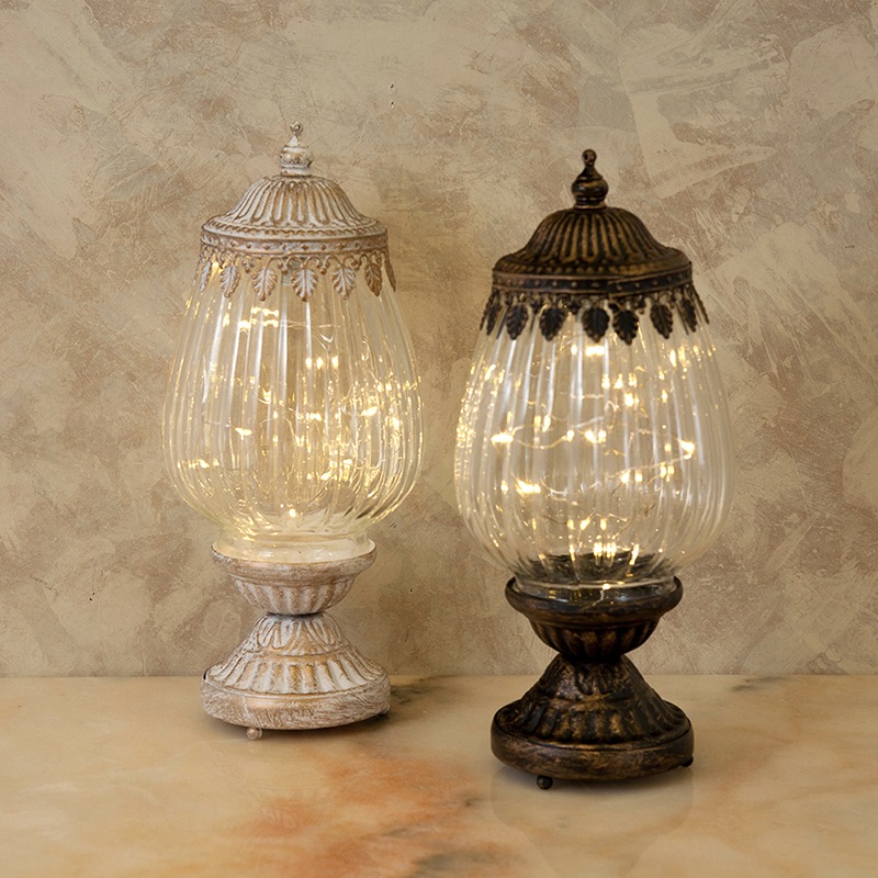 NEW Loire ������LED ��󥿥󥹥���ɡ�