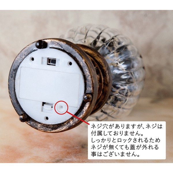 NEW Loire ������LED ��󥿥󥹥���ɡ�