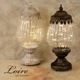 NEW Loire ������LED ��󥿥󥹥���ɡ�
