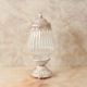 NEW Loire ������LED ��󥿥󥹥���ɡ�