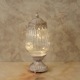 NEW Loire ������LED ��󥿥󥹥���ɡ�