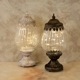 NEW Loire ������LED ��󥿥󥹥���ɡ�