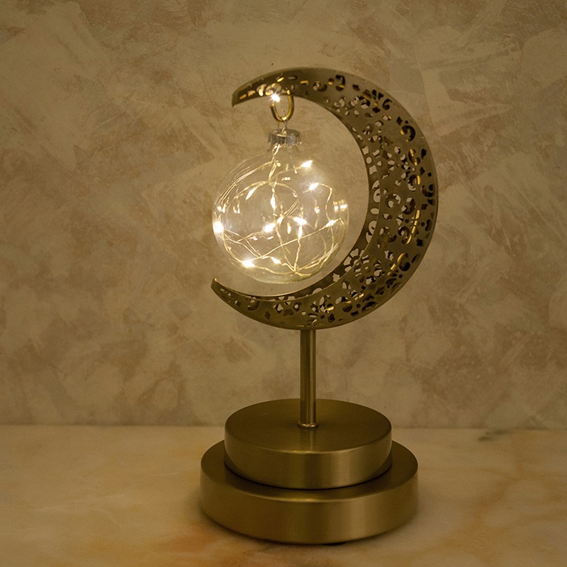 NEW Loire LED 󥿥󡡥ࡼ