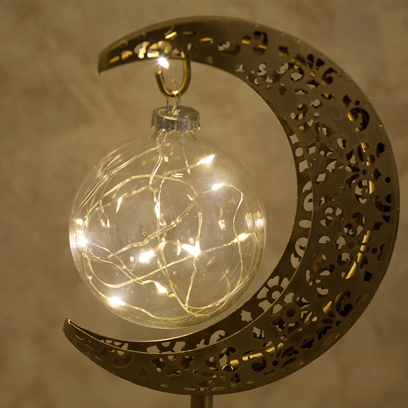 NEW Loire LED 󥿥󡡥ࡼ